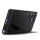 SPIGEN Tough Armor Magsafe do Samsung Galaxy S25 Ultra Black - 1313138 - zdjęcie 6